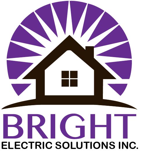 Bright Electric Solutions